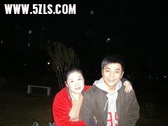 DSCF3011.JPG