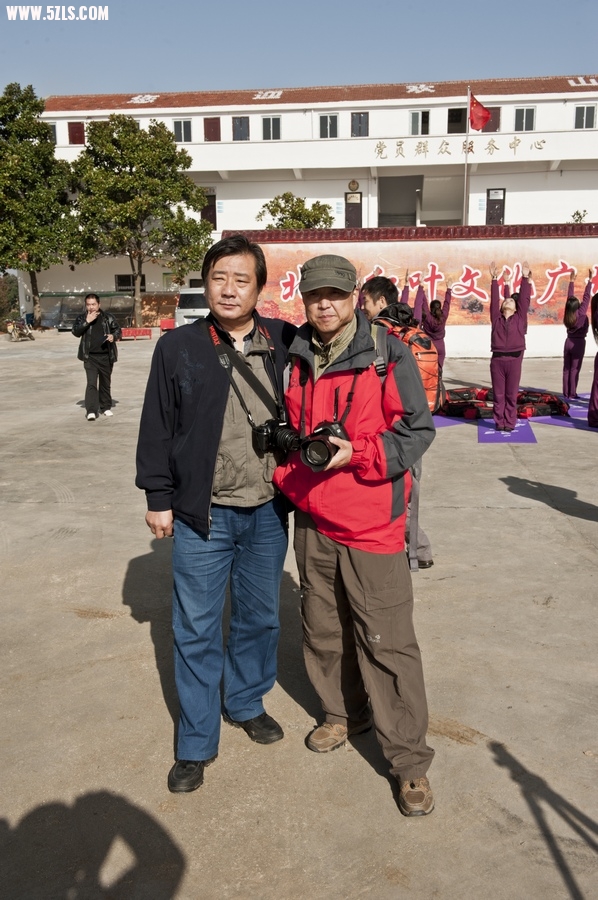 _HJL3895.jpg