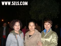 DSCF3040.JPG