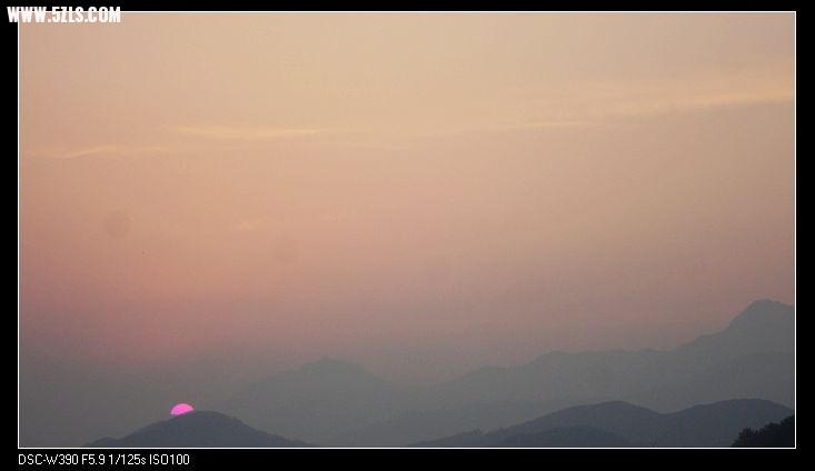nEO_IMG_DSC06542.jpg