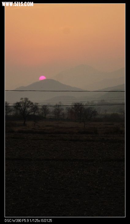 nEO_IMG_DSC06541.jpg