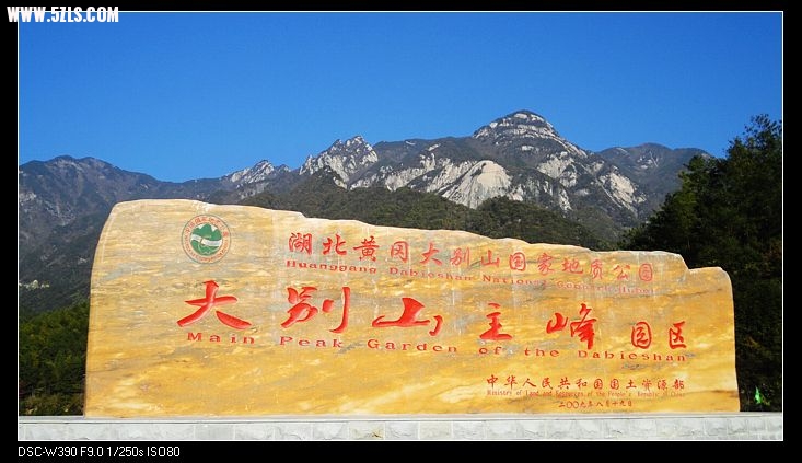 nEO_IMG_DSC07262.jpg
