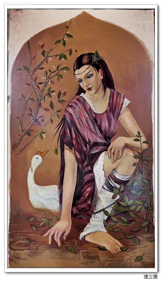 _HJL0635.jpg