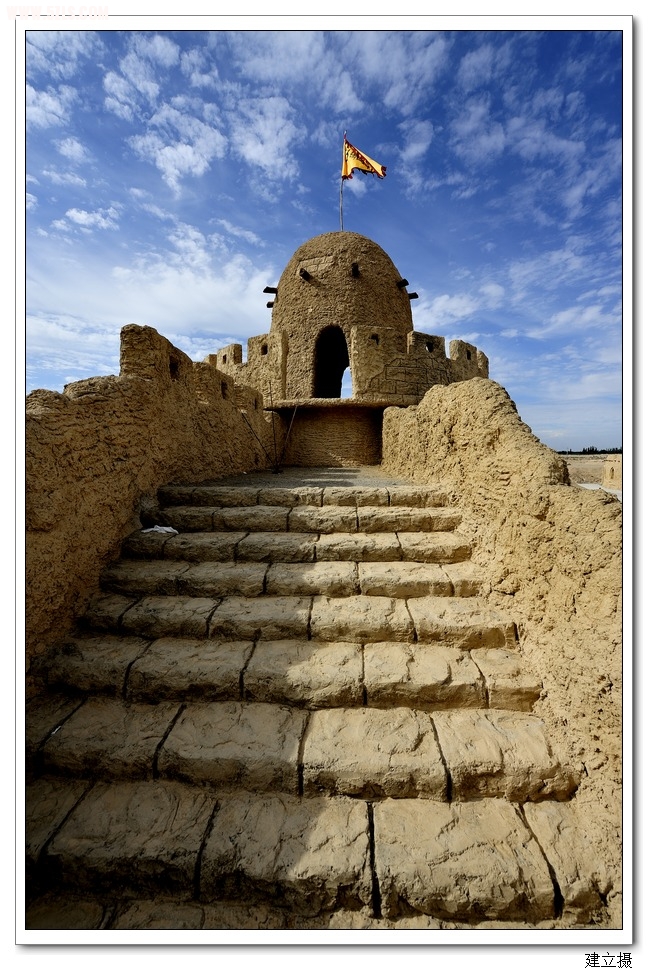 _HJL0650.jpg