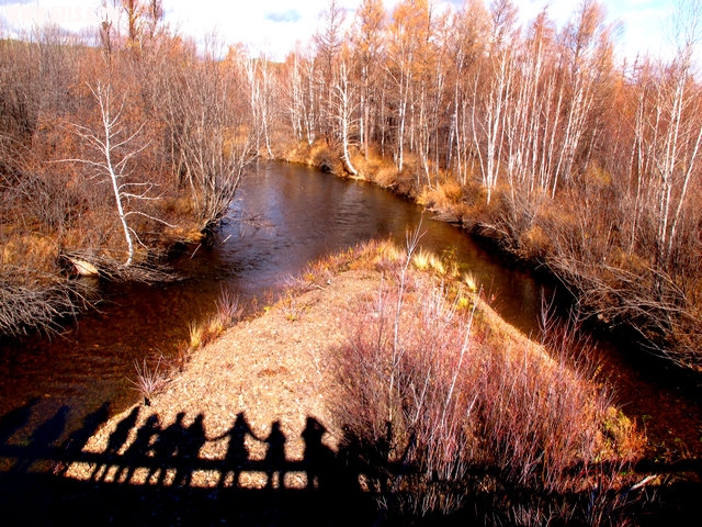 2012-9-21- 290_.jpg