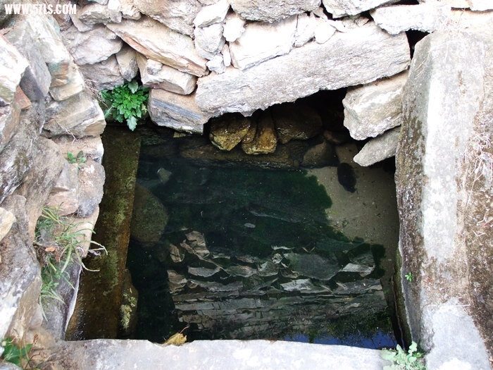 DSCF7827.JPG