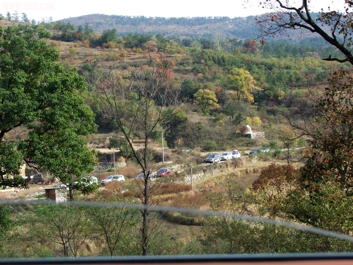 DSCF7882.JPG
