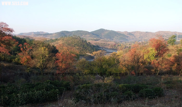 DSCF8086.JPG