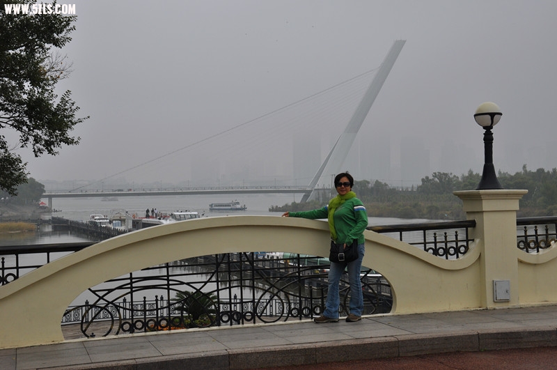DSC_0553_.jpg