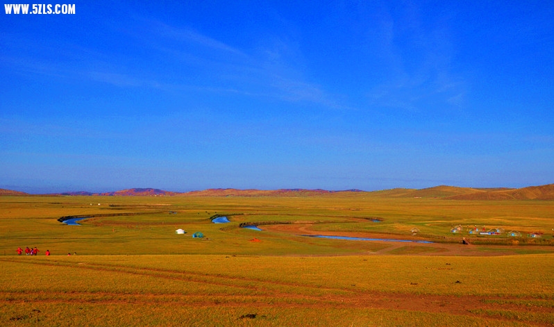 DSC_0756_.jpg