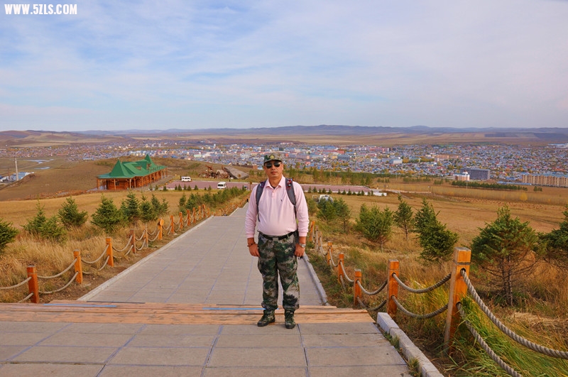 DSC_0824_3.jpg