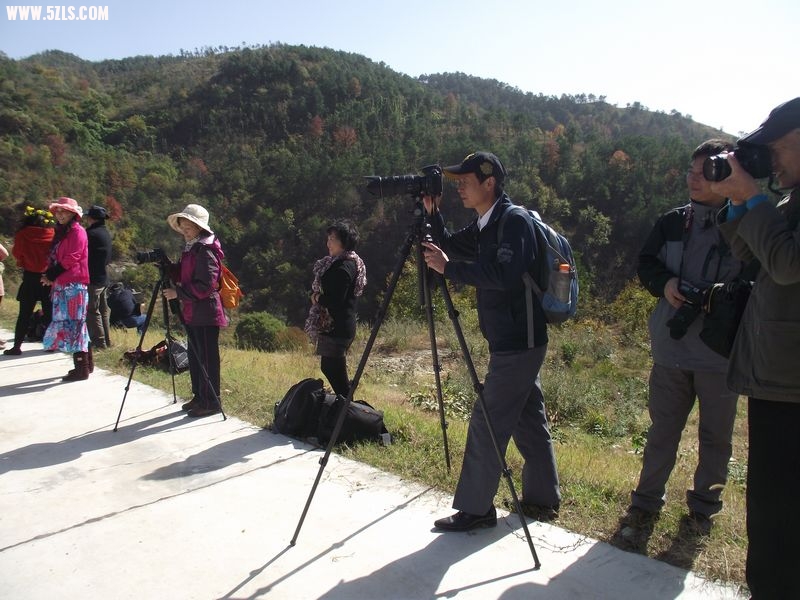 DSCF5640.jpg