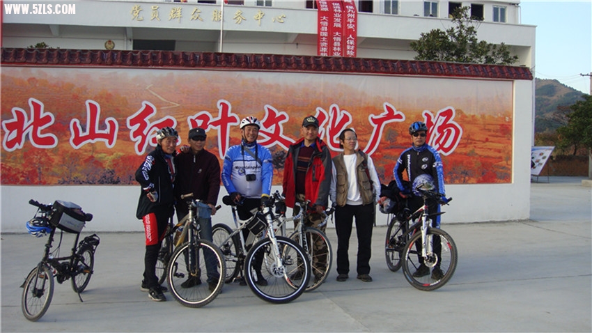 DSC08599_.jpg