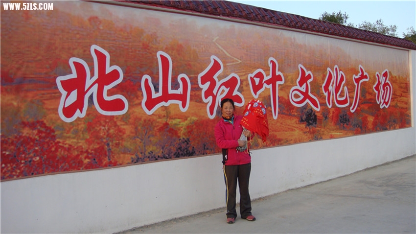 DSC08607_.jpg