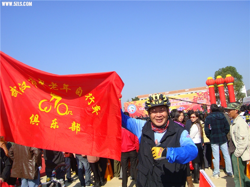 DSC08721_.jpg