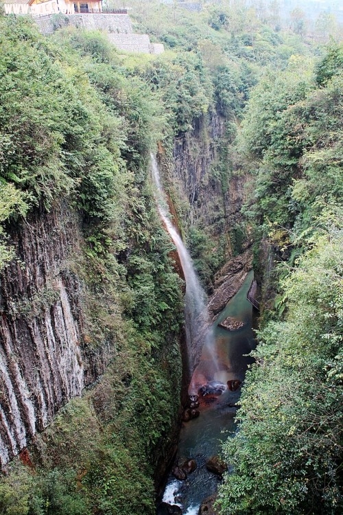 difeng 18 (1).jpg