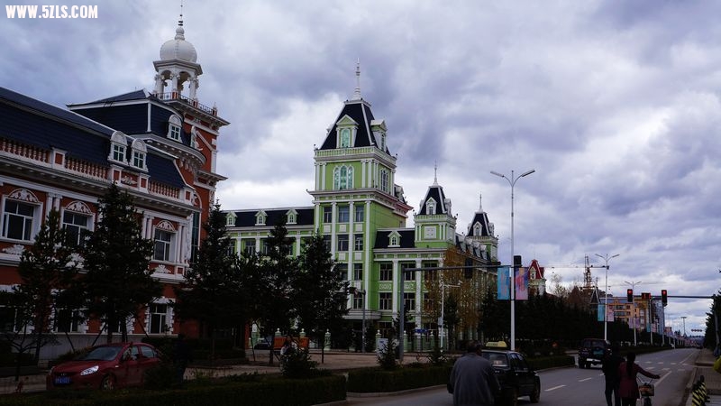 DSC01011.JPG
