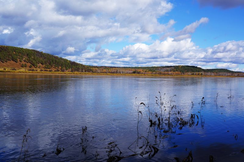 DSC01193.JPG