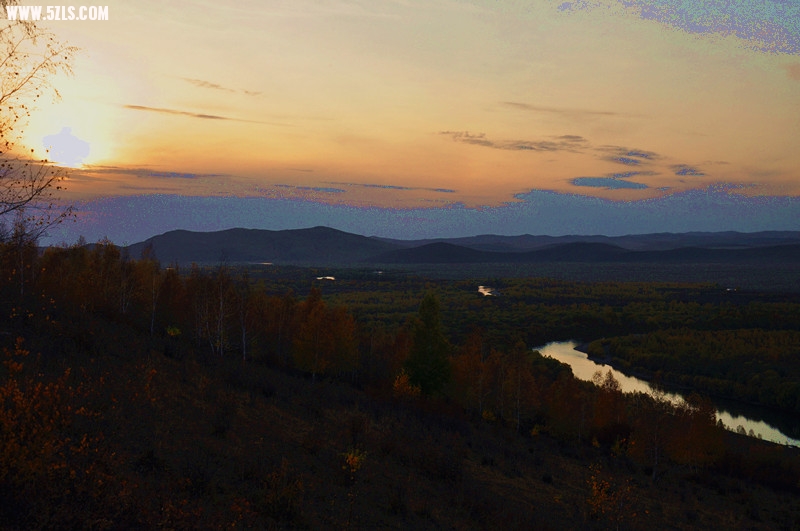 DSC_0937_.jpg