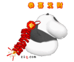 ϲ408c.gif