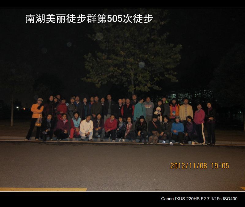 505Ӱ.jpg