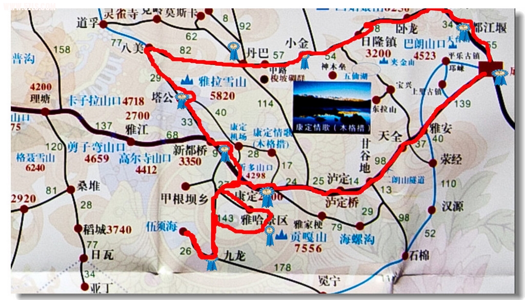 QQͼ20121008193042_.jpg