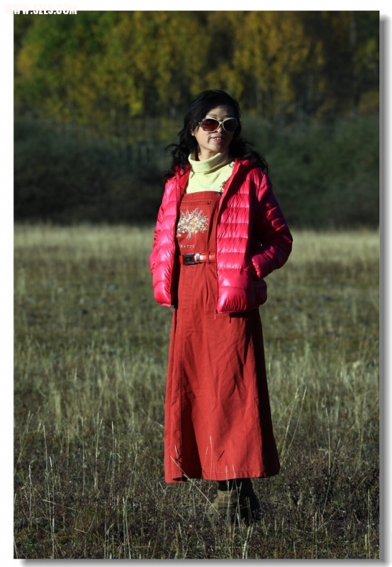 143725ediaygbzea3i23t2_jpg_thumb.jpg