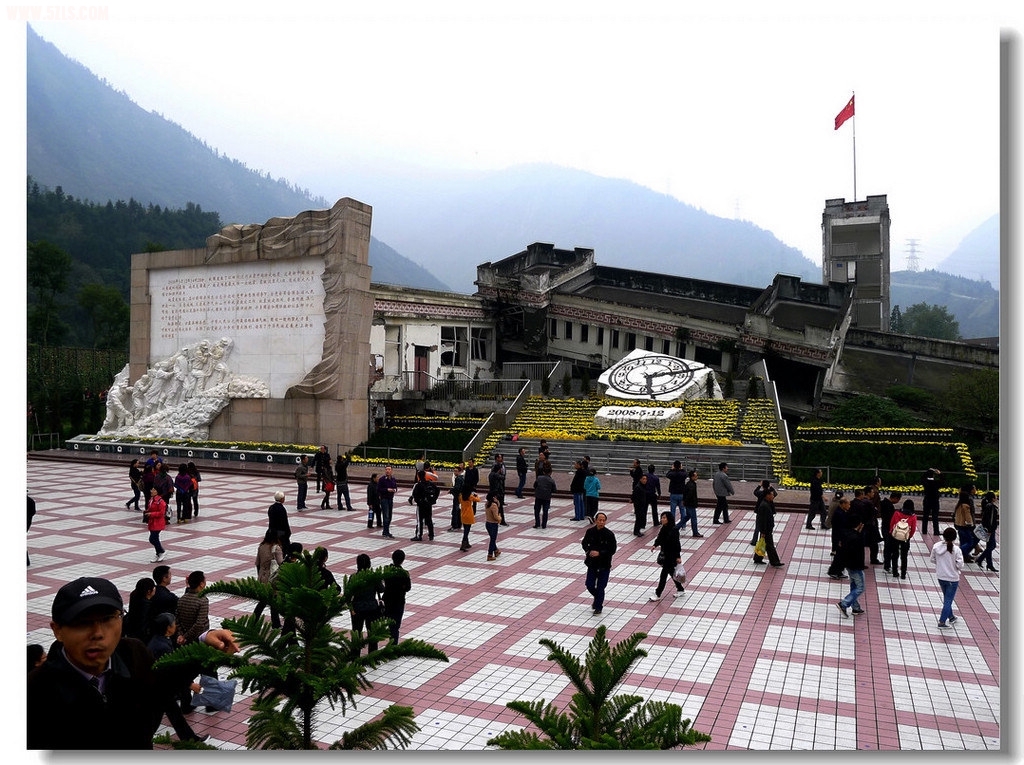 P1170344-28.jpg
