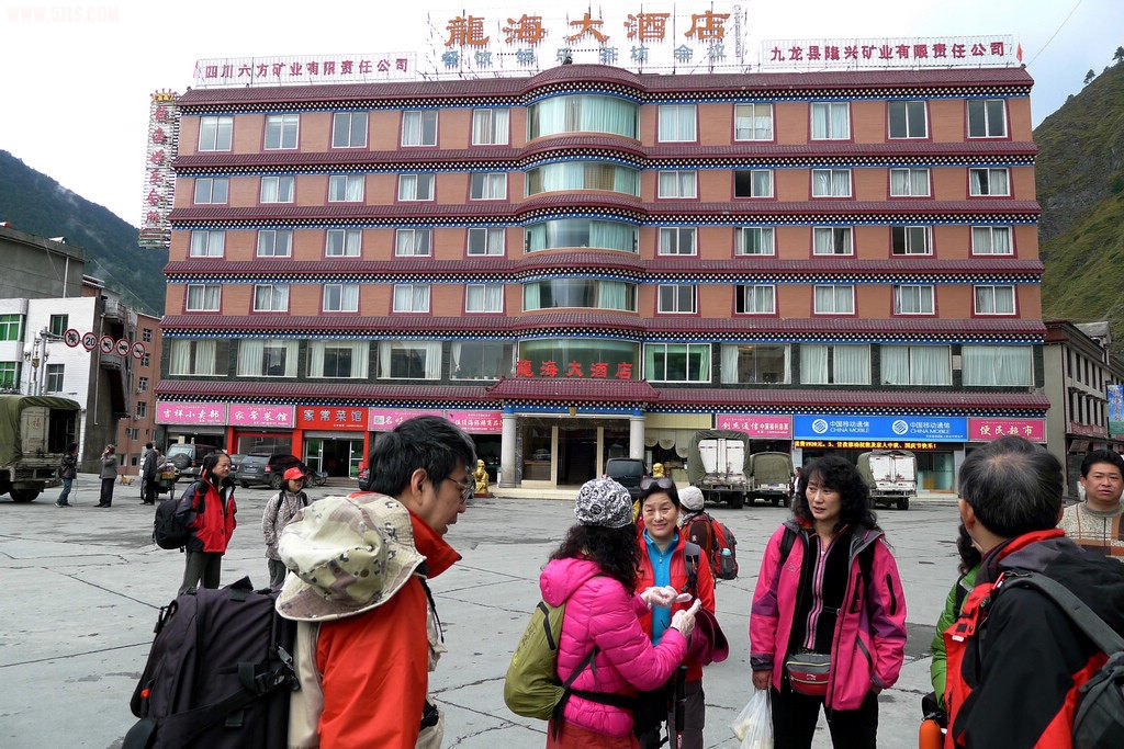 P1160068-17.jpg