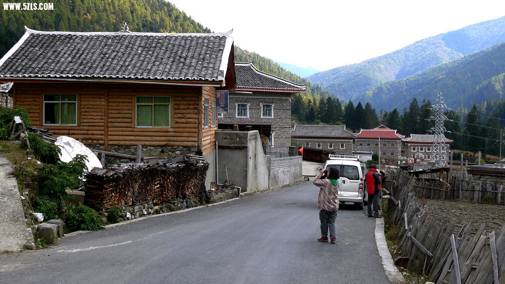 P1160172-17.jpg