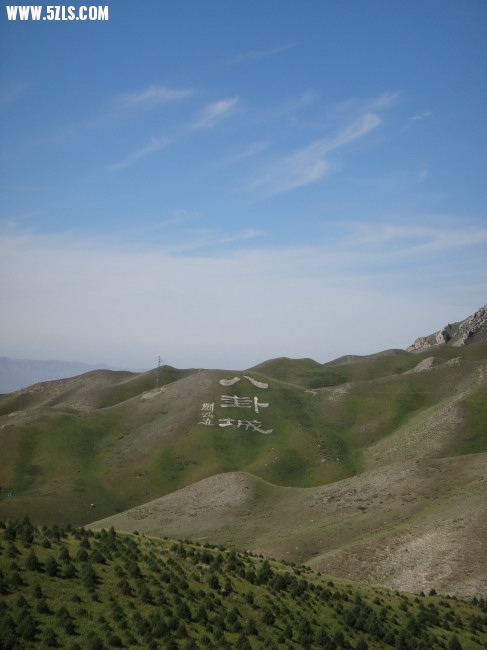 DSC00114.JPG
