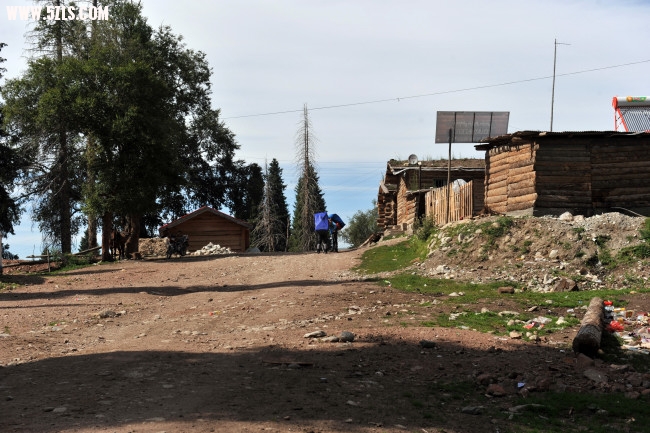 KXN_1119.JPG