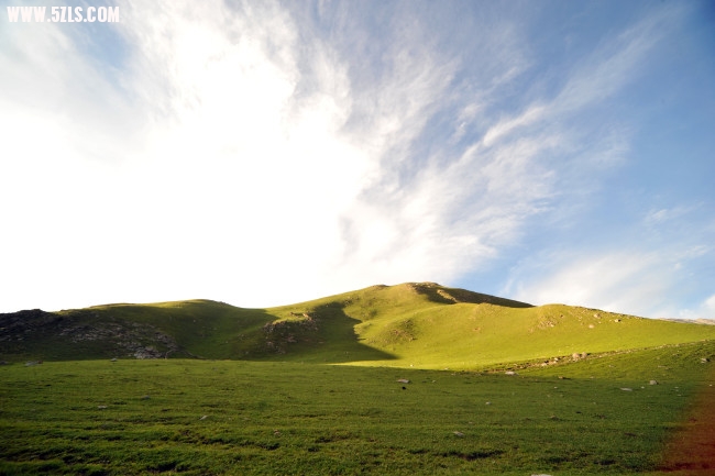 KXN_1153.JPG