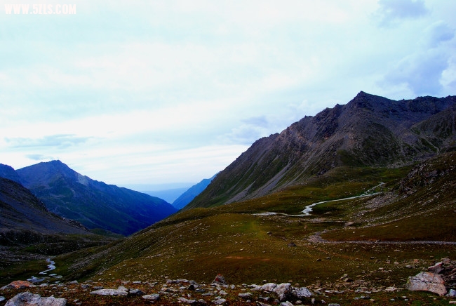 DSC_4671.JPG
