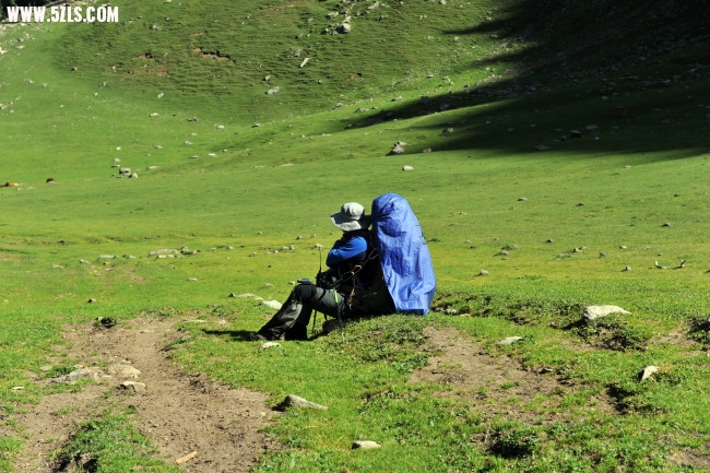 KXN_1188.JPG