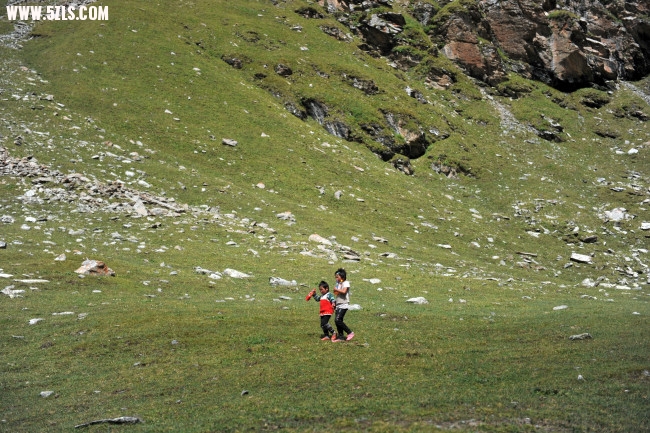 KXN_1278.JPG