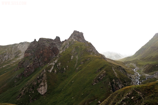 KXN_1323.JPG