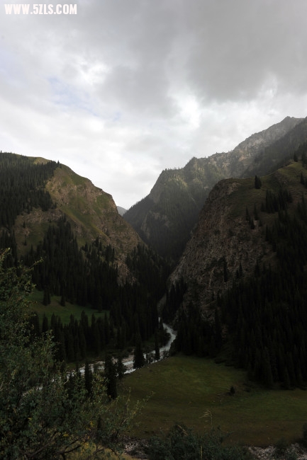 KXN_1353.JPG
