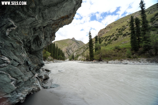 KXN_1426.JPG