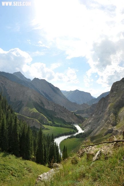 KXN_1474.JPG