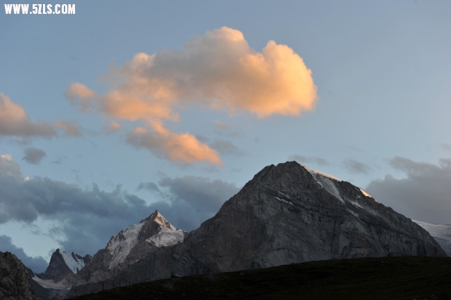 KXN_1773.JPG