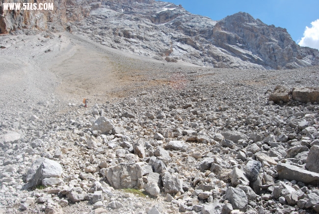 DSC_5117.JPG