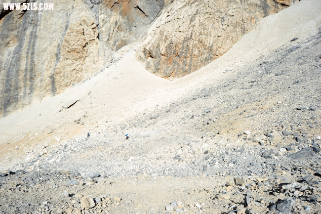 KXN_2086.JPG