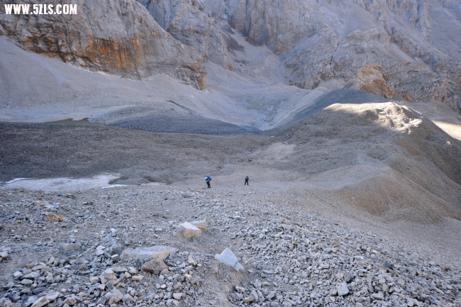 KXN_2117.JPG