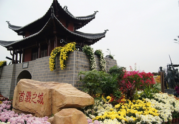 DSC02001.JPG