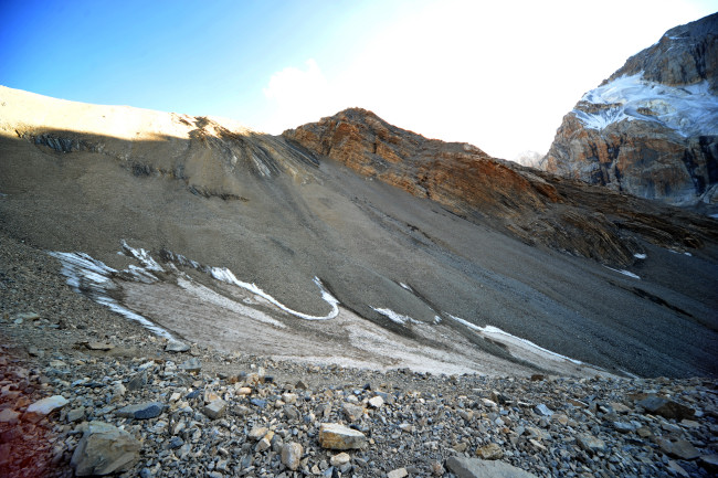 KXN_2149.JPG