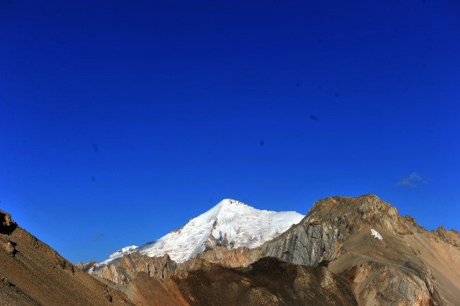 KXN_2190.JPG