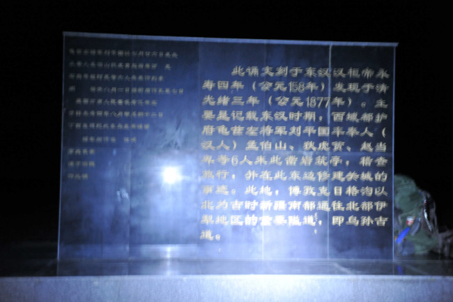 KXN_2279.JPG