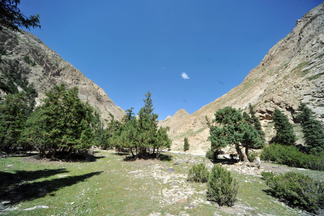 KXN_2216.JPG
