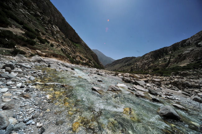 KXN_2235.JPG